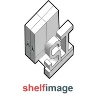 Shelf Image, Inc.