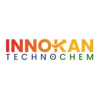 Innokan