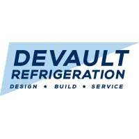 Devault Refrigeration INC