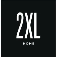 2XL Furniture & Home Decor