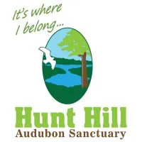 Hunt Hill Nature Center