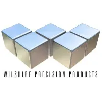 Wilshire Precision Products, Inc Wilshire Precision Products, Inc