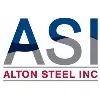 Alton Steel, Inc. Alton Steel, Inc.