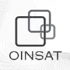 OINSAT S.A.S. OINSAT S.A.S.