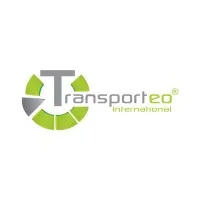 Transporteo International