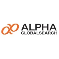 Alpha Global Search LLC Alpha Global Search LLC