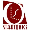 Stratonics, Inc. Stratonics, Inc.