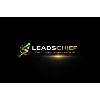 LeadsChief