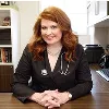 Advanced Allergy & Asthma - Dr. Melissa Graham and Associates Advanced Allergy & Asthma - Dr. Melissa Graham and Associates
