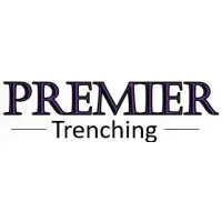 Premier Trenching LLC