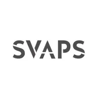 SVAPS Systems