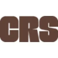 Complete Roof Systems