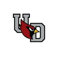 Upper Dublin School District