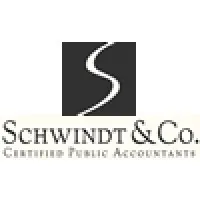 Schwindt & Company