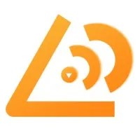 Lexxify Inc.