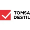 Tomsa Destil, S.L. Tomsa Destil, S.L.