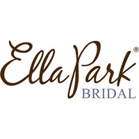 Ella Park Bridal Ella Park Bridal