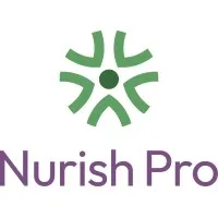 Nurish Pro