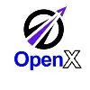 OpenX Technologies OpenX Technologies