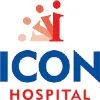 ICON Hospital ICON Hospital
