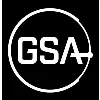 GSA GSA