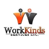 WorkKinds Services Inc. WorkKinds Services Inc.