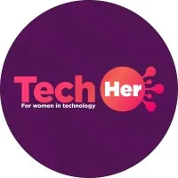 TechHerNG