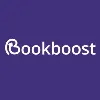 Bookboost Bookboost
