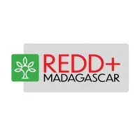 BNCCREDD+ : Bureau National des Changements Climatiques et de la REDD+