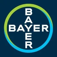 Bayer | Crop Science email format