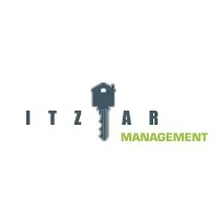 Itziar Management LTD Itziar Management LTD