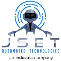 JSET Automated Technologies LLC