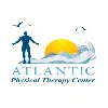 Atlantic Physical Therapy Atlantic Physical Therapy