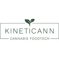 Kineticann