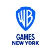 WB Games New York WB Games New York