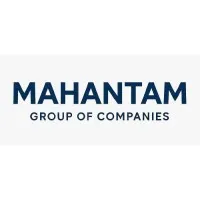 MAHANTAM Group