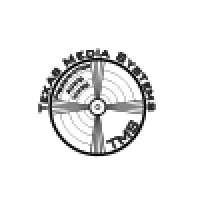 Texas Media Systems