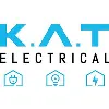K.A.T Electrical K.A.T Electrical