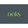 OAKS Asset Management OAKS Asset Management