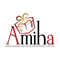 Amiha Marketing Solutions Pvt Ltd