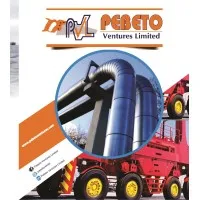 Pebeto Ventures Limited