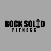 Rock Solid Fitness