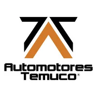 Automotores Temuco