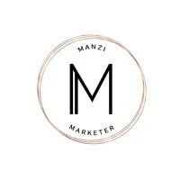 The Manzi Marketer LLC