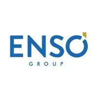 Enso Group Official