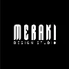 Meraki Design Studio Meraki Design Studio