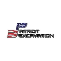 Patriot Excavation LLC