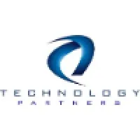Technology Partners FZ, LLC