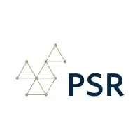 PSR - Energy Consulting and Analytics