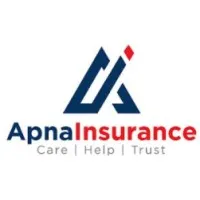 Apna Insurance Broking Consultants India Private Ltd